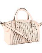 Kate Spade Mercer Isle Small Sloan - Lyst