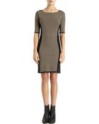 Rag & Bone Ella Dress - Lyst