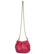 Pinko Bag - Lyst