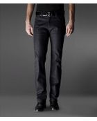 Armani Jeans With Self-Coloured Stitching - Lyst
