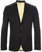 DSquared2 Two Piece Suit - Lyst