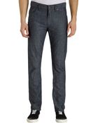 Raleigh Denim Jones Blue - Lyst