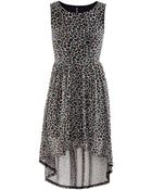 H&M Dress - Lyst