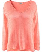 H&M Jumper - Lyst