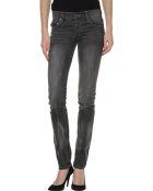 Cheap Monday Denim Trousers - Lyst