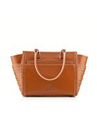 Christian Louboutin Farida Bowler - Lyst