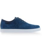 Marc Jacobs Sneakers - Lyst