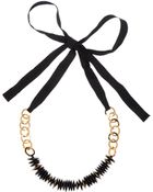 Marni Necklaces - Lyst