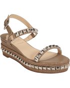 Christian Louboutin Cataclou - Lyst