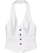 DSquared² Tops - Lyst