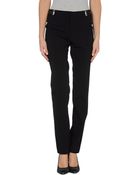 Gucci Casual Trouser - Lyst