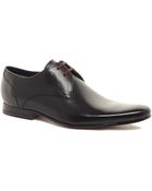 Ted Baker Patrii Shoes - Lyst