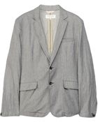 Rag & Bone Phillips Blazer - Lyst