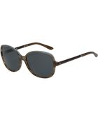 Paul & Joe Lady Sunglasses - Lyst