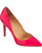 Christian Louboutin Pigalle - Lyst