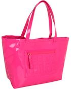 See By Chloé Large Tote - Lyst