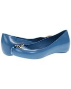 Vivienne Westwood Anglomania Melissa Ultragirl X - Lyst