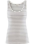 H&M Top - Lyst