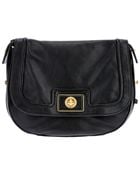 Marc By Marc Jacobs Cross Body Bag - Lyst