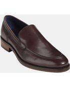 Cole Haan Air Madison Venetian Loafer - Lyst