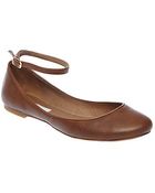 Steve Madden Kovert - Lyst