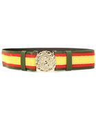 Altuzarra Marley Belt - Lyst