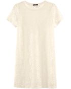 H&M Dress - Lyst