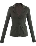 Weekend By Maxmara Verres Jacket - Lyst
