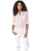 Joie Ceres B Blouse - Lyst