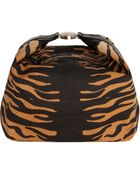 Temperley London Printed Canvas Washbag - Lyst