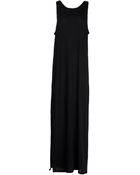 3.1 Phillip Lim Long Dresses - Lyst