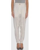 Alexander Wang Casual Pants - Lyst
