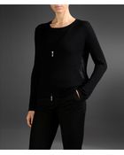 Emporio Armani Cardigan - Lyst