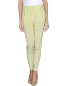 Schumacher Casual Trousers - Lyst