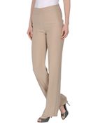 Armani Formal Trouser - Lyst