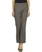 L'Autre Chose Casual Trousers - Lyst