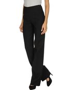 Michael Kors Casual Pants - Lyst