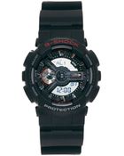 G-shock Hyper Complex Watch Ga1101aer - Lyst