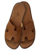 Hermes Izmir - Lyst