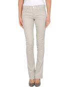 Ralph Lauren Black Label Casual Trouser - Lyst