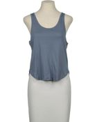 Theyskens' Theory Top - Lyst