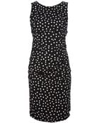 Dolce & Gabbana Printed Dress - Lyst