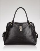 Marc Jacobs Satchel Rio - Lyst
