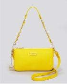 DKNY Crossbody Bag - Lyst