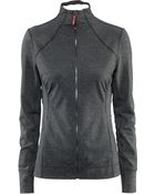 H&M Functional Jacket - Lyst