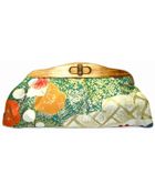 Uroco Clutch - Lyst