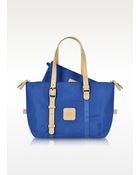 Bric's X-Bag Capri - Xs Holdall Duffle Bag - Lyst