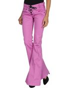 Dondup Quodlibet Casual Trousers - Lyst