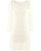 H&M Dress - Lyst