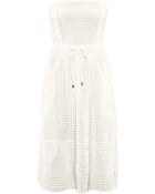 H&M Dress - Lyst